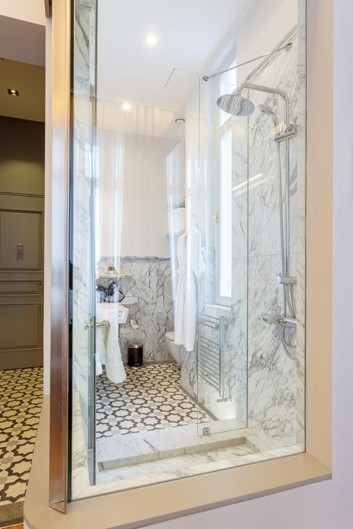 Ravouna 1906 Bosphorus Istanbul (Adults Only) Pokój zdjęcie