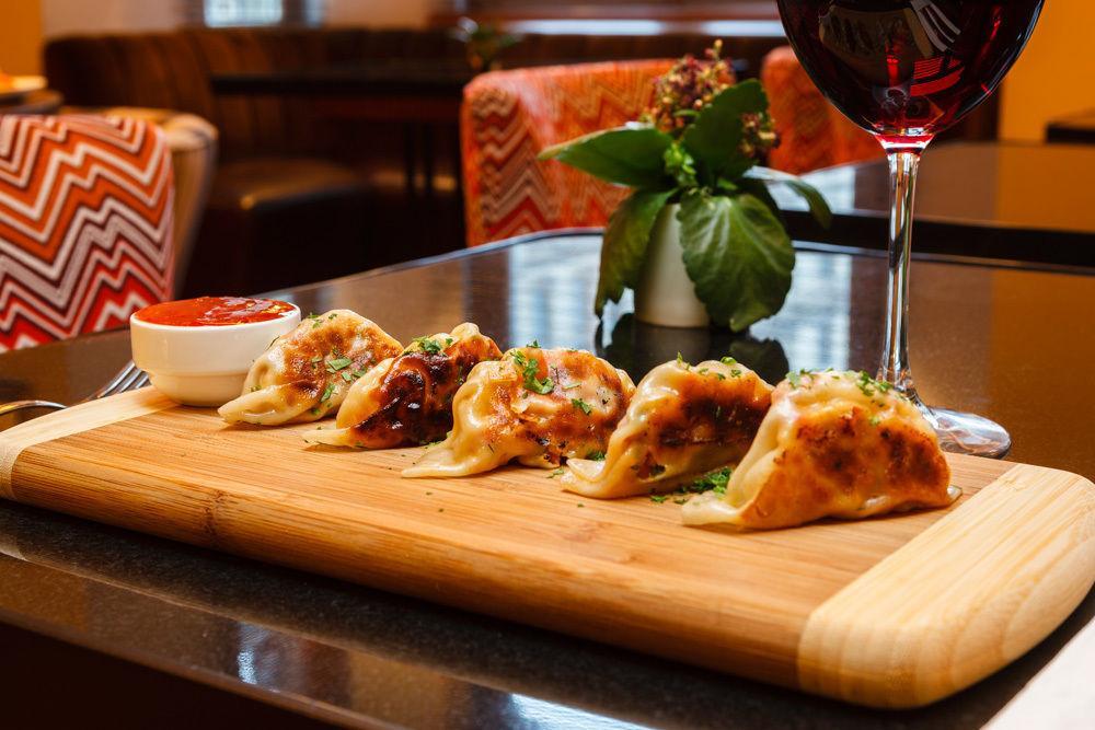 Ravouna 1906 Bosphorus Istanbul (Adults Only) Zewnętrze zdjęcie