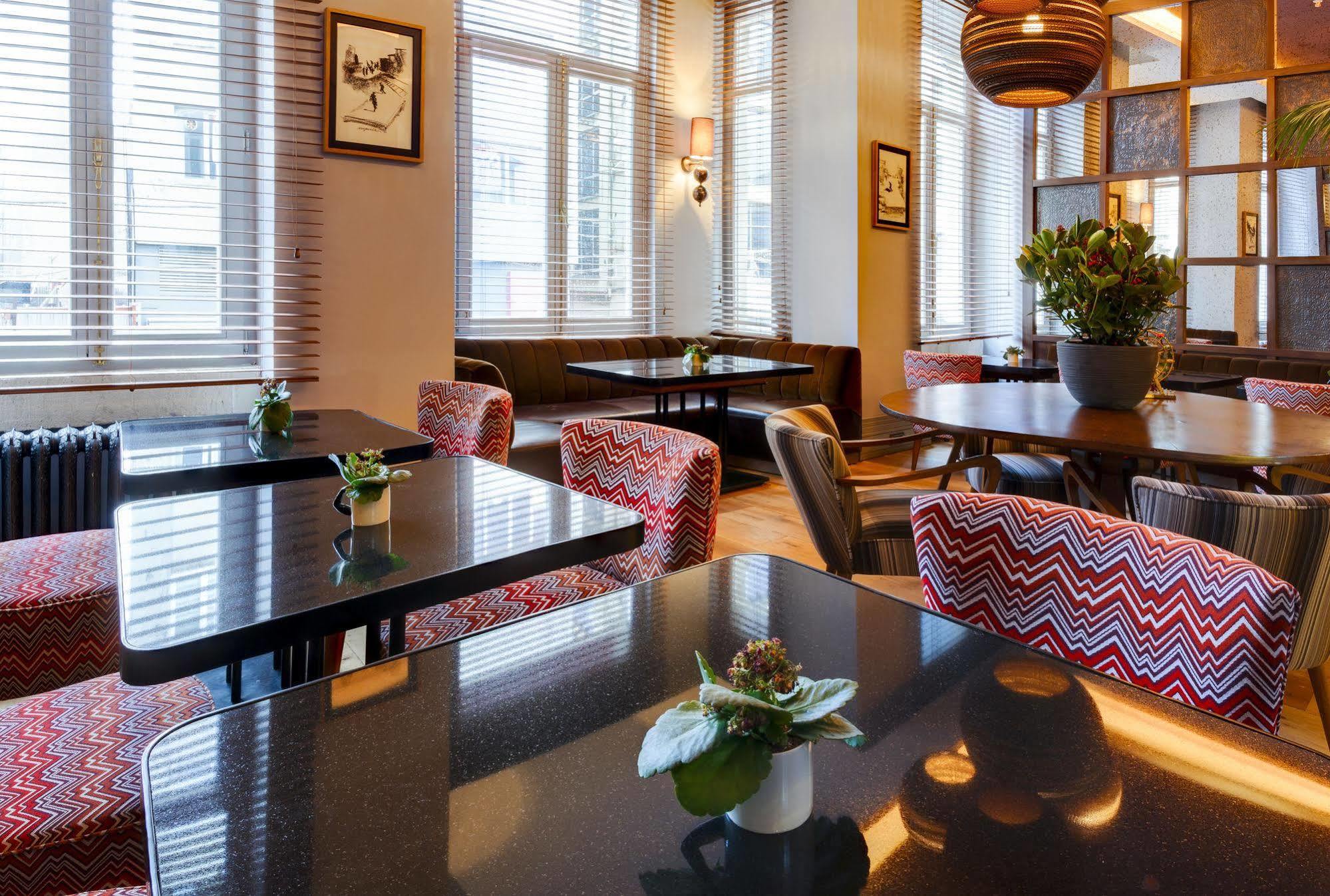 Ravouna 1906 Bosphorus Istanbul (Adults Only) Zewnętrze zdjęcie